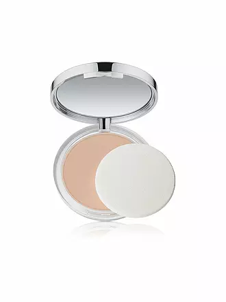 CLINIQUE | Make Up - Almost Powder SPF15 (02 Neutral Fair) | 
